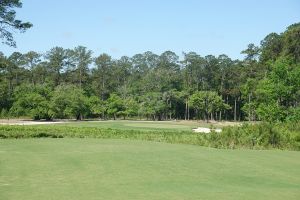 Congaree 10th